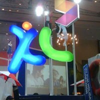 XL Menuai Badai Komentar di Twitter