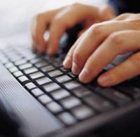 Blogger dan Pengguna Internet Perlu Waspada