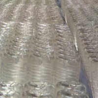 Produksi Plastik Hilir Terkendala Bea Impor