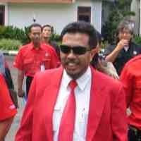 Batal Mogok, Serikat Pekerja PLN Temui SBY 8 Oktober