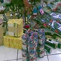 Ramadan, RSU Soetomo Rawat 3 Pasien Ledakan Mercon