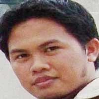 Satu Tahun Pasca Runtuhnya Pasar Keuangan AS 