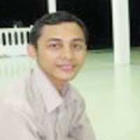 Meninjau Ulang Logika Bailout Bank Century