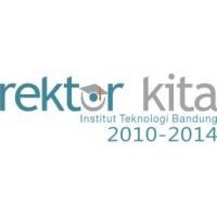 Inilah 10 Bakal Calon Rektor ITB 2010-2014