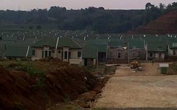 Pesantren Masyarakat ala Ustad Arifin Ilham