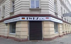 Membangun Masjid Indonesia di Berlin