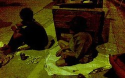 Ramadan ala Manusia Gerobak