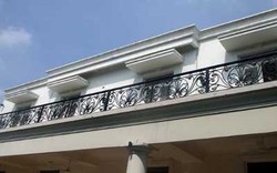 Jelang Lebaran, Permintaan Security Swasta Meningkat