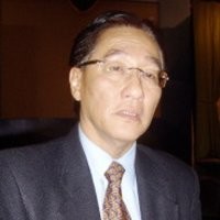 Proton Anggap Polemik RI-Malaysia Masalah Politik