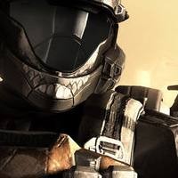 Kapan Halo Gunakan Project Natal?