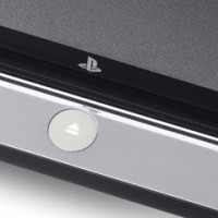 Sony Disebut Siapkan PS3 250GB 