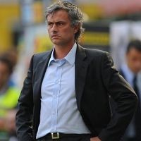 Mourinho: Hasil Positif di Laga Sulit