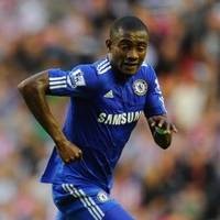 Kalou Tak Terburu Perbarui Kontrak