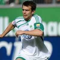 Inisiasi Menuju Jajaran Elit