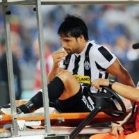 Juve Tanpa Diego