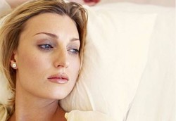 Alergi Sperma Bikin Perempuan Enggan Bercinta