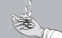  Salat dan Zakat, Sendi yang Utuh