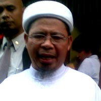 Sidang Praperadilan Abu Jibril Diputus Siang ini