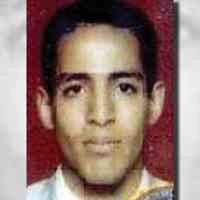 Buronan Al-Qaeda Tewas dalam Serangan Heli AS di Somalia