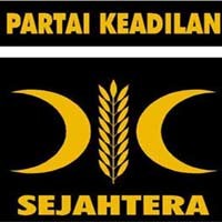 FPKS: Pemerintah Juga Punya Niat Lemahkan KPK