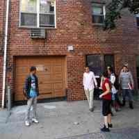 Diduga Terkait Al-Qaeda, Apartemen di New York Digeledah FBI