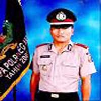 Setiba Lion di Makassar Ternyata Koper Terkirim ke Balik Papan 