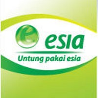 Tanggapan Esia Atas Keluhan Ibu Evi Kurnia