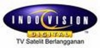 Tanggapan Indovision Atas Surat Ibu Yuli N