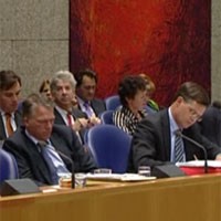 Belanda Pangkas Bantuan Kerjasama Pembangunan, Indonesia Kena