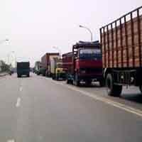 Mudik ke Jatim, Waspadai Titik Rawan Kecelakaan dan Kemacetan