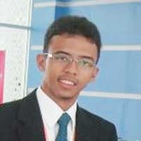 Ramadhan dan Perubahan Bangsa