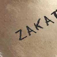 Membangun Keberdayaan Masyarakat Melalui Potensi Zakat