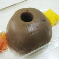 Asida, Dodol Arab yang Legit Wangi