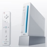 Benarkah Nintendo Potong Harga Wii?