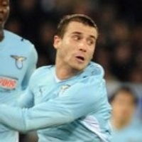 Kamu Sudah Habis, De Silvestri