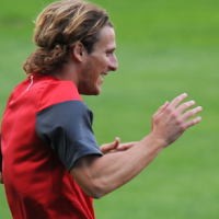 Mulai Lagi, Forlan