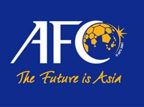 Putusan Tuan Rumah Piala Asia 2015 Dimajukan