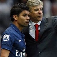 Eduardo Akhirnya Bebas