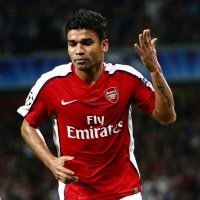 Plong, Eduardo Enteng Melangkah Maju