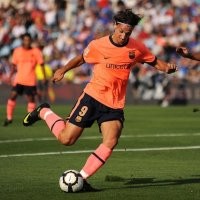 Menuju Ibra yang Sebenarnya