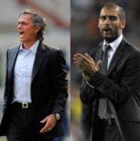 Ibra: Mourinho Bawel, Guardiola Kalem