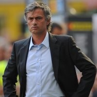 Si Spesial Bakal Buat Inter Spesial