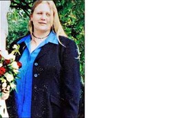 Diet Super Ketat, Pengantin Wanita Meninggal di Hari Pernikahan