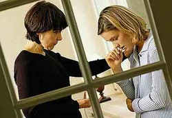  Dibesarkan Tanpa Ayah, Remaja Cenderung Lakukan Seks Dini