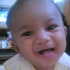 Evita Zahra Salsabila, 2 Bulan; Perempuan; f