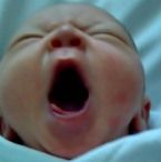 Joshua Adonai Kawengian, 10 Hari; Lelaki; m