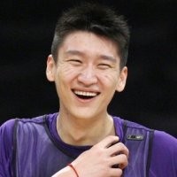 Knicks Daratkan Magic Johnson dari China