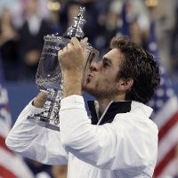 Del Potro: Saya Akan Selalu Ingat Ini