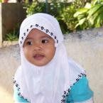 Naurah Avara Kalyani, 2,10 Tahun; Perempuan; f