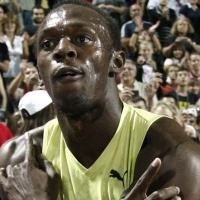 Cepat Sudah, Bolt Juga Ingin Jauh